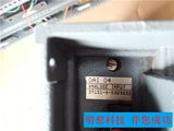 ABB DAI04