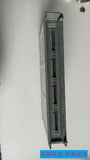 ABB DAI04