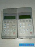 ABB CDP312