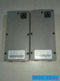 ABB CDP312
