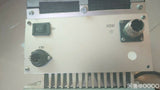 Rexroth CS351E