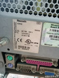 Rexroth VSP40