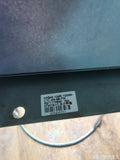 Rexroth VSP40
