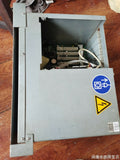 Rexroth VSP40