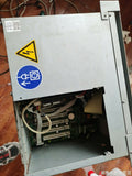 Rexroth VSP40
