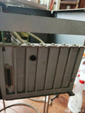 Rexroth VSP40