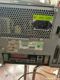 Rexroth VSP40