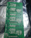 ge is210aebih1bed