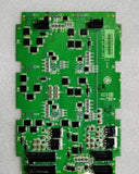 GE IS400AEBMH1AJD