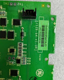GE IS400AEBMH1AJD