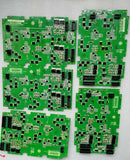 GE IS400AEBMH1AJD