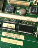 is215ucveh2a