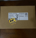 SICK TIM320-1031000