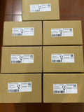 SICK TIM320-1031000