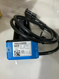 SICK TIM310-1030000