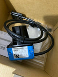 SICK TIM310-1030000
