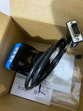 SICK TIM310-1030000