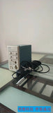 Tektronix TCPA300