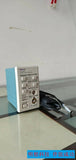 Tektronix TCPA300