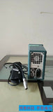 Tektronix TCPA300