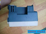 Tektronix TDS1012B
