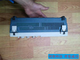 Tektronix TDS1012B