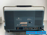 Tektronix DPO4054