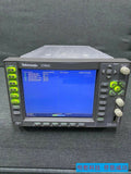 Tektronix 1741C
