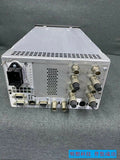 Tektronix 1741C