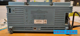 Tektronix TDS2024C