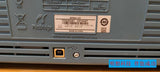 Tektronix TDS2024C