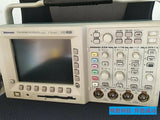 Tektronix TDS3034B