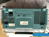 Tektronix MSO2012B