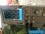 Tektronix MSO2012B