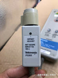 Tektronix P5205