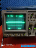 Tektronix 2465A