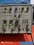 Tektronix 2465A