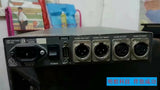 Tektronix ASG100