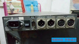 Tektronix ASG100