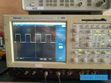 Tektronix TDS7104