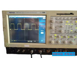 Tektronix TDS7104