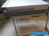 Tektronix TV1350