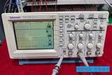 Tektronix TDS224