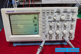 Tektronix TDS224