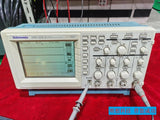 Tektronix TDS224
