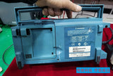 Tektronix TDS224