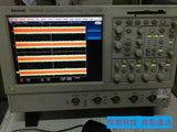 Tektronix TDS5054B
