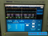 Tektronix TDS5054B