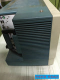 Tektronix TDS5054B