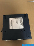 GE IC695NIU001-ACAD